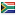 nellmedkenya.com server is located in South Africa